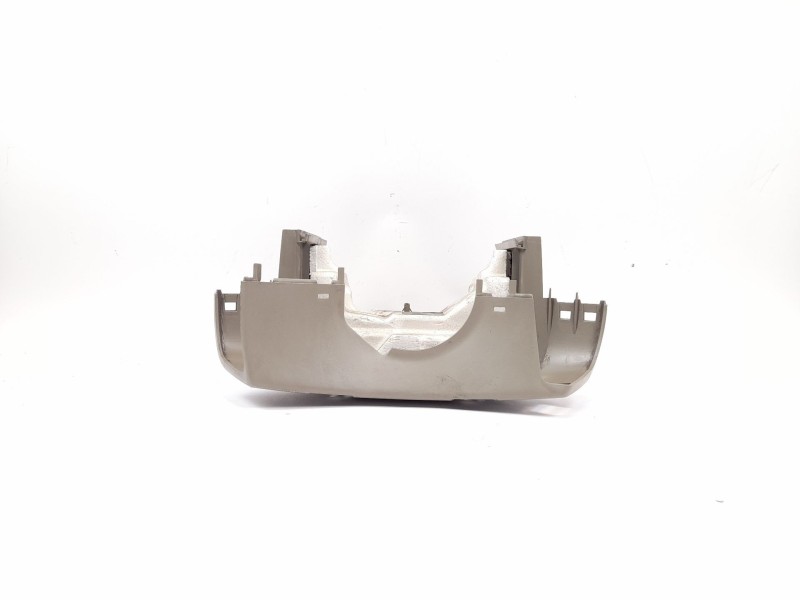 Recambio de moldura para renault scenic ii 1.9 dci diesel referencia OEM IAM   