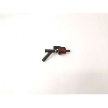 VARIOS 6Q0906517A 