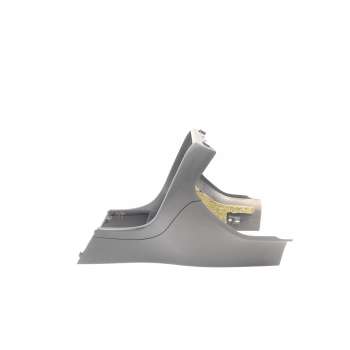 CONSOLA CENTRAL 4A1863241B 