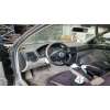 volkswagen golf iv berlina (1j1) del año 2006