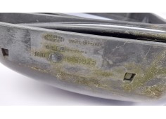 Recambio de retrovisor izquierdo para fiat ducato furgón (244) 2.3 jtd referencia OEM IAM E30157143   2