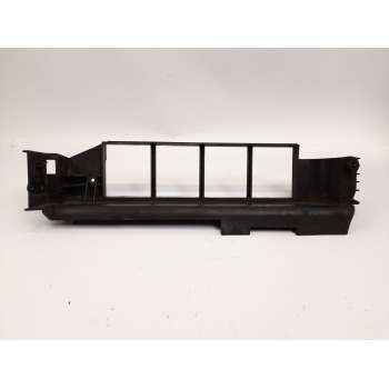 MOLDURA 868507Z 