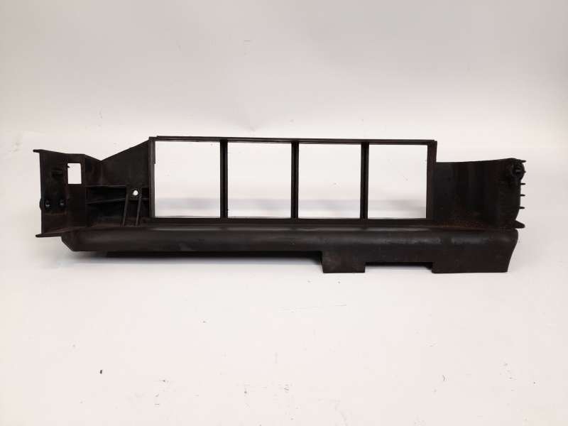 MOLDURA 868507Z 