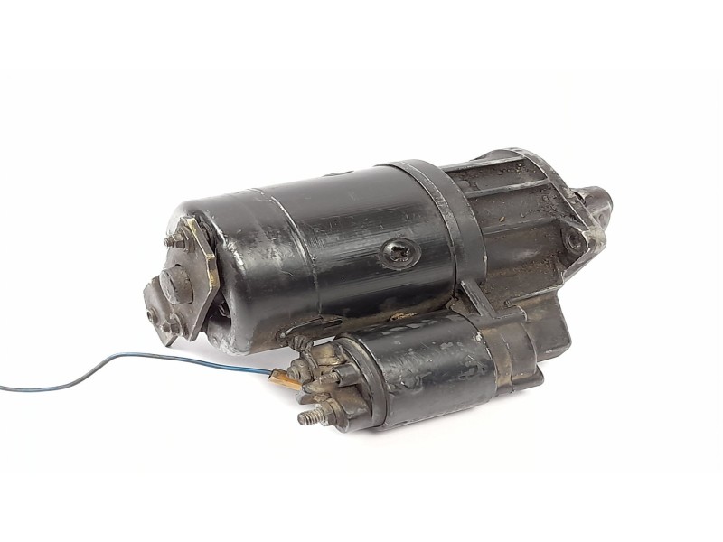 Recambio de motor arranque para peugeot 205 berlina referencia OEM IAM 9001333104 90013331048 