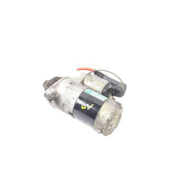 MOTOR ARRANQUE 3610023100 