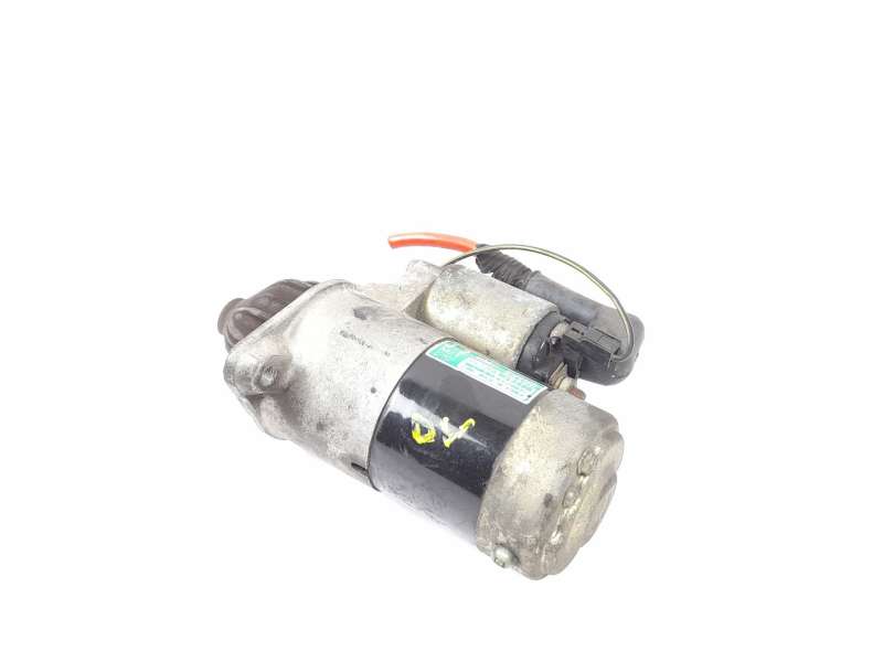 MOTOR ARRANQUE 3610023100 