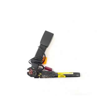 PRETENSOR AIRBAG IZQUIERDO 4M51A61209AH 1156151003 