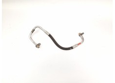Recambio de tubos aire acondicionado para renault scenic ii 1.9 dci diesel referencia OEM IAM 8200170178  