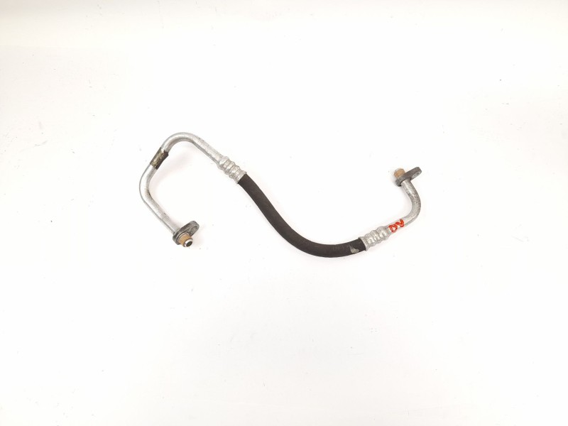 Recambio de tubos aire acondicionado para renault scenic ii 1.9 dci diesel referencia OEM IAM 8200170178  