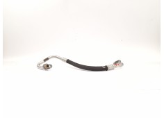 Recambio de tubos aire acondicionado para renault scenic ii 1.9 dci diesel referencia OEM IAM 8200170178   2