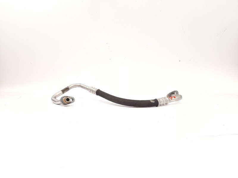 Recambio de tubos aire acondicionado para renault scenic ii 1.9 dci diesel referencia OEM IAM 8200170178  