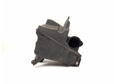 Recambio de filtro aire para renault scenic ii 1.9 dci diesel referencia OEM IAM 8200369798 8200340661C 8200369775
