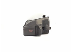 Recambio de filtro aire para renault scenic ii 1.9 dci diesel referencia OEM IAM 8200369798 8200340661C 8200369775 2