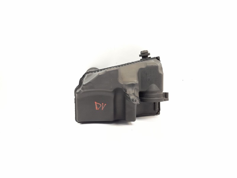 Recambio de filtro aire para renault scenic ii 1.9 dci diesel referencia OEM IAM 8200369798 8200340661C 8200369775