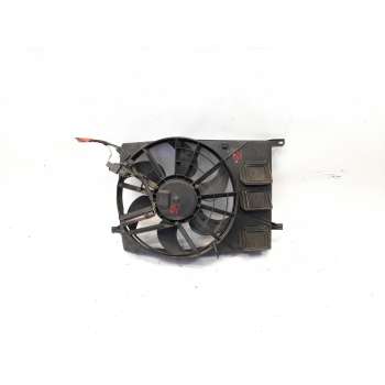 ELECTROVENTILADOR 4962924 
