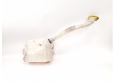 Recambio de deposito limpia para renault scenic ii 1.9 dci diesel referencia OEM IAM 8200104706  8200104705 2