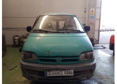nissan serena (c23) del año 1995 2