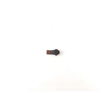 SENSOR APARCAMIENTO TRASERO 0263013413 