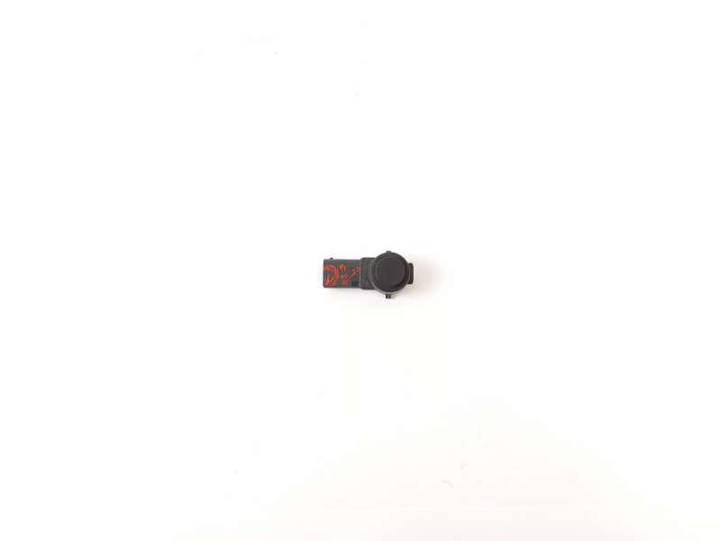 SENSOR APARCAMIENTO TRASERO 0263013413 