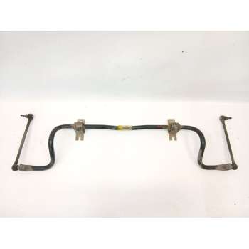 BARRA ESTABILIZADORA DELANTERA 546110003 