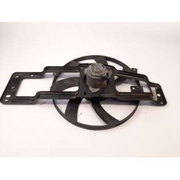 ELECTROVENTILADOR 852766B 