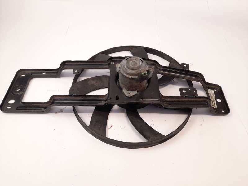 ELECTROVENTILADOR 852766B 