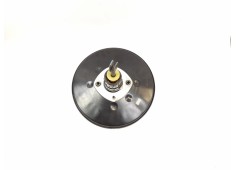 Recambio de servofreno para renault scenic ii 1.9 dci diesel referencia OEM IAM 8200157453  