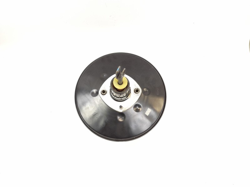 Recambio de servofreno para renault scenic ii 1.9 dci diesel referencia OEM IAM 8200157453  