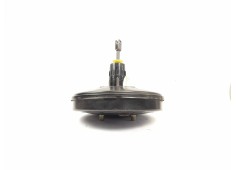 Recambio de servofreno para renault scenic ii 1.9 dci diesel referencia OEM IAM 8200157453   2