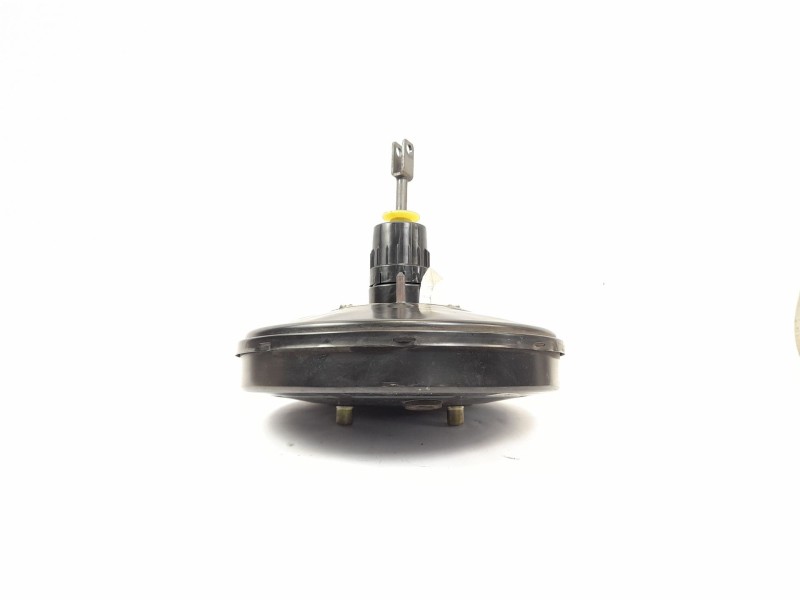 Recambio de servofreno para renault scenic ii 1.9 dci diesel referencia OEM IAM 8200157453  