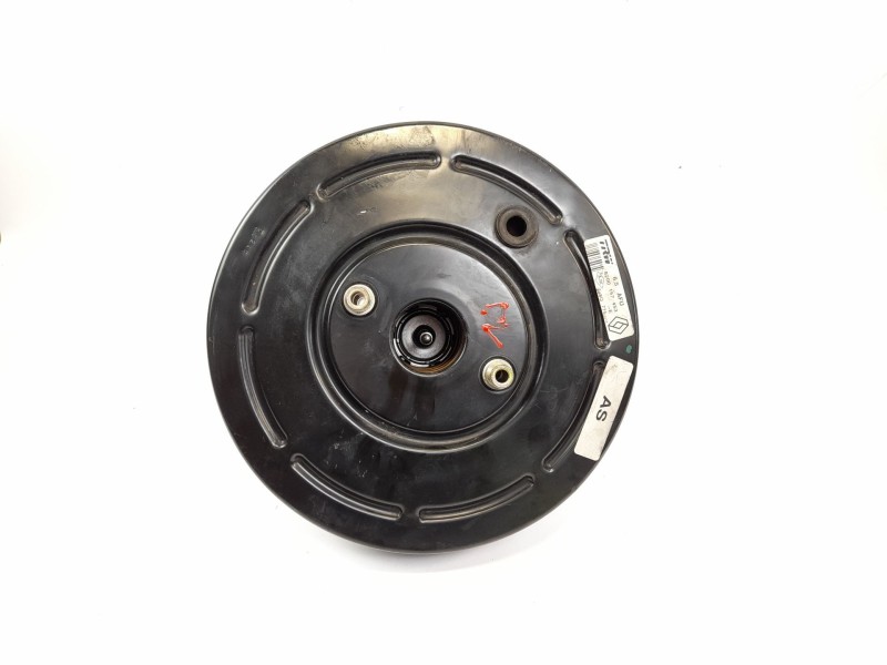 Recambio de servofreno para renault scenic ii 1.9 dci diesel referencia OEM IAM 8200157453  
