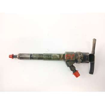 INYECTOR 0445110159 