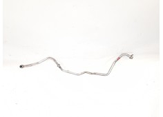 Recambio de tubos aire acondicionado para renault scenic ii 1.9 dci diesel referencia OEM IAM 8200229446   2