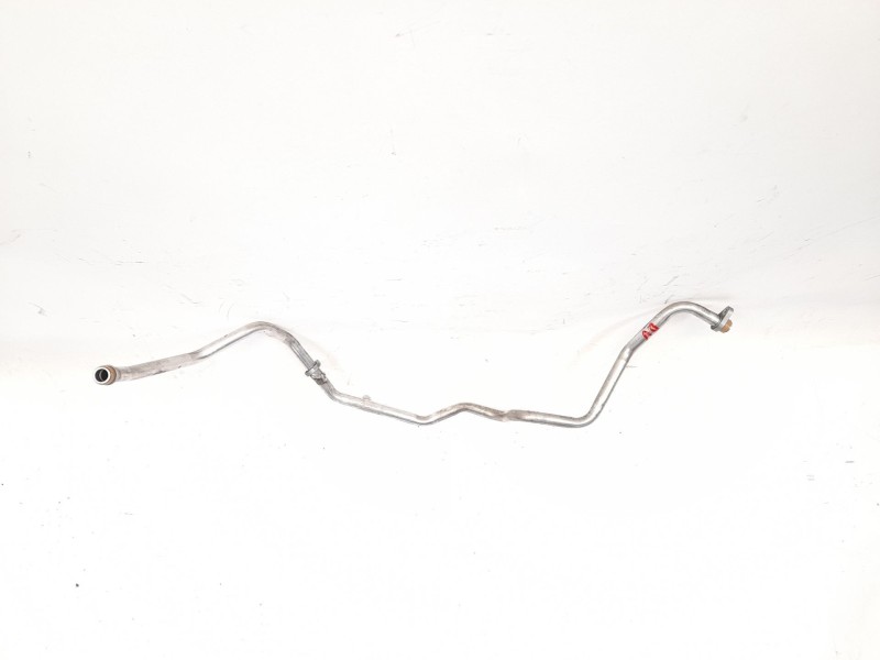 Recambio de tubos aire acondicionado para renault scenic ii 1.9 dci diesel referencia OEM IAM 8200229446  
