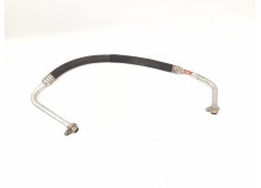Recambio de tubos aire acondicionado para renault scenic ii 1.9 dci diesel referencia OEM IAM 8200247359  