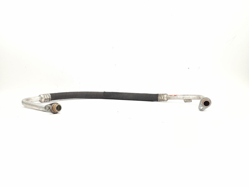 Recambio de tubos aire acondicionado para renault scenic ii 1.9 dci diesel referencia OEM IAM 8200247359  