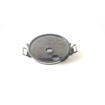 SENSOR 285350002R 6PW00931501 