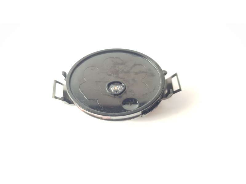 SENSOR 285350002R 6PW00931501 