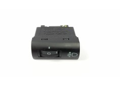 Recambio de mando luces para kia picanto 1.0 referencia OEM IAM    2