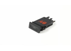 Recambio de interruptor para volkswagen golf iv berlina (1j1) 1.9 tdi referencia OEM IAM 1J0953235A 1J0959621B 1J0953235G
