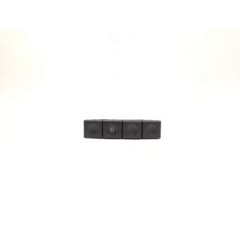 BOTON LUNETA TERMICA 2S6T18C621AC 
