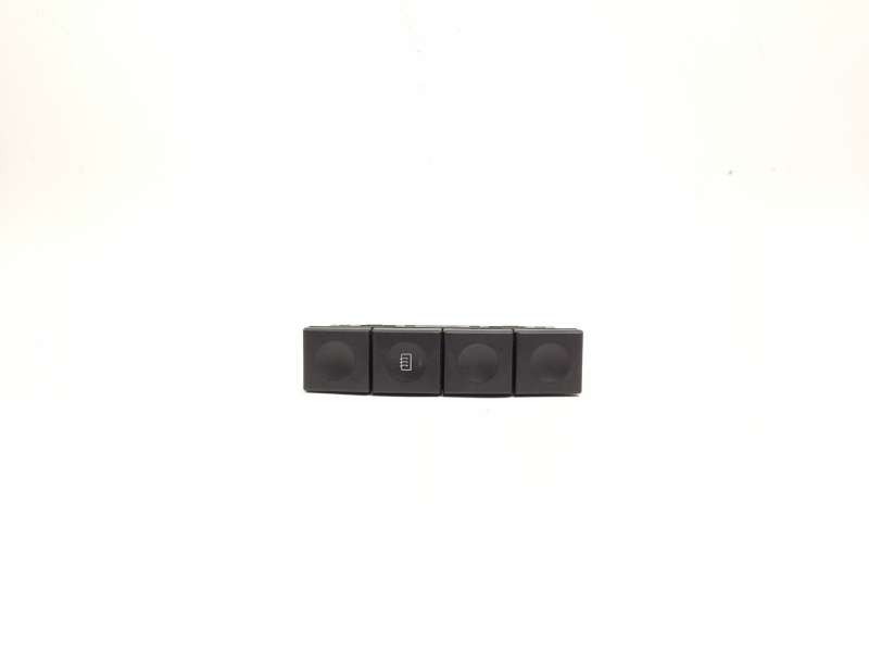 BOTON LUNETA TERMICA 2S6T18C621AC 