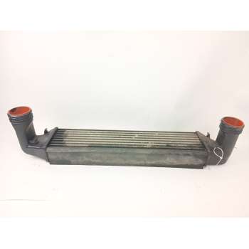 INTERCOOLER 17517786351 