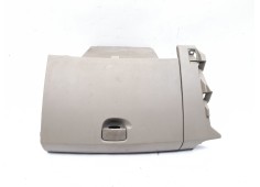 Recambio de guantera para renault scenic ii 1.9 dci diesel referencia OEM IAM 8200248663  8200140754
