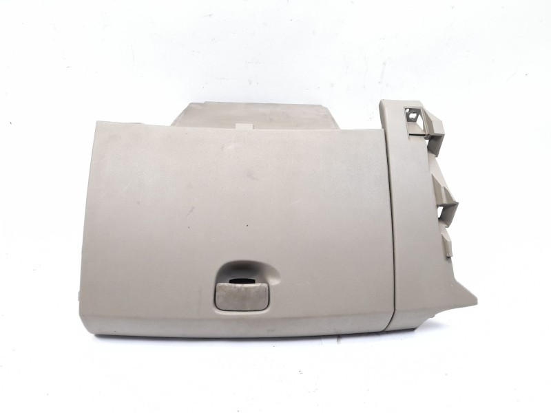Recambio de guantera para renault scenic ii 1.9 dci diesel referencia OEM IAM 8200248663  8200140754