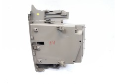 Recambio de guantera para renault scenic ii 1.9 dci diesel referencia OEM IAM 8200248663  8200140754 2