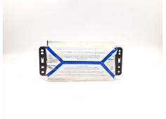 Recambio de airbag delantero derecho para renault scenic ii 1.9 dci diesel referencia OEM IAM 8200230383C  