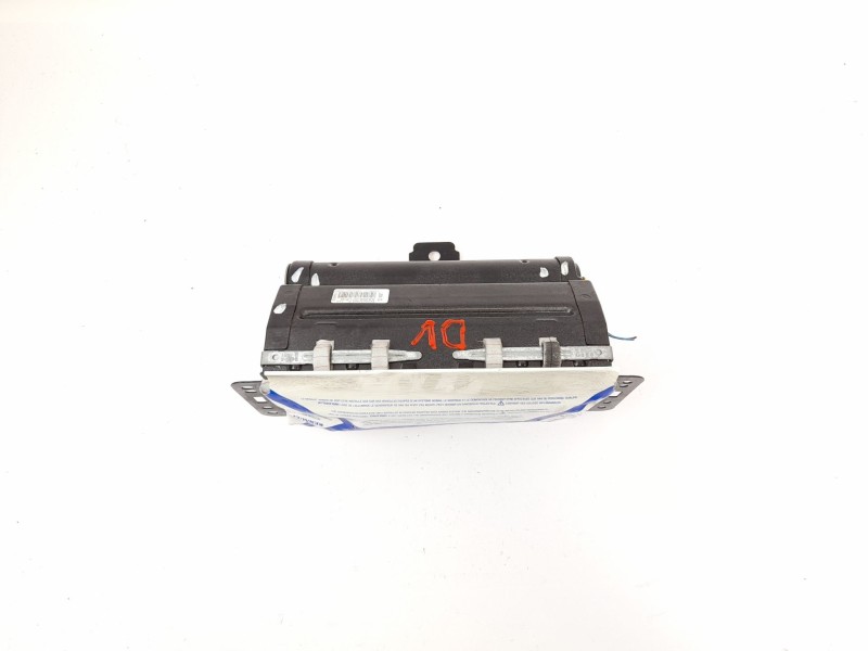 Recambio de airbag delantero derecho para renault scenic ii 1.9 dci diesel referencia OEM IAM 8200230383C  