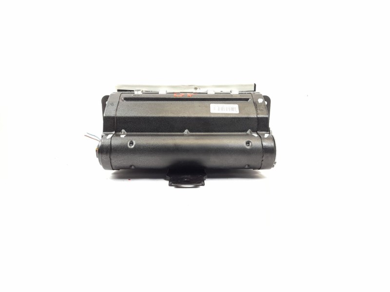 Recambio de airbag delantero derecho para renault scenic ii 1.9 dci diesel referencia OEM IAM 8200230383C  