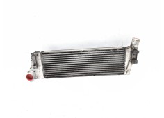 Recambio de intercooler para renault scenic ii 1.9 dci diesel referencia OEM IAM 8200115540 E2443 160132153F